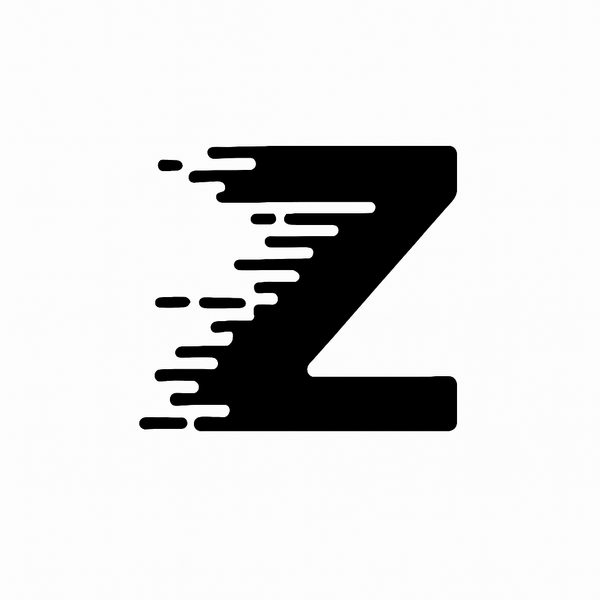 Zipped Athletics